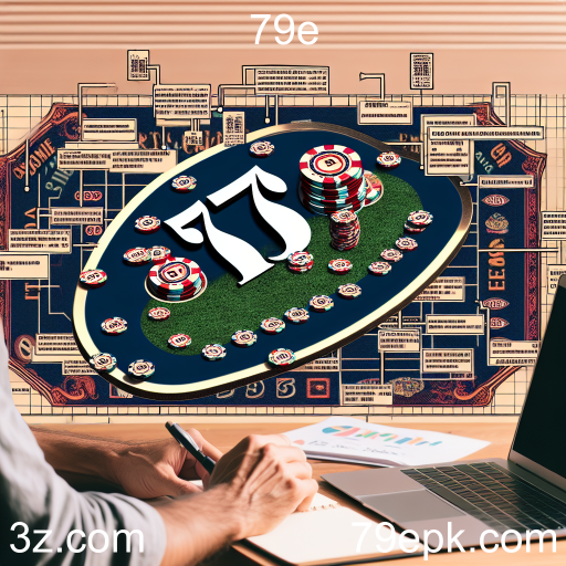 A Importância das Análises de Jogos no Site 79e